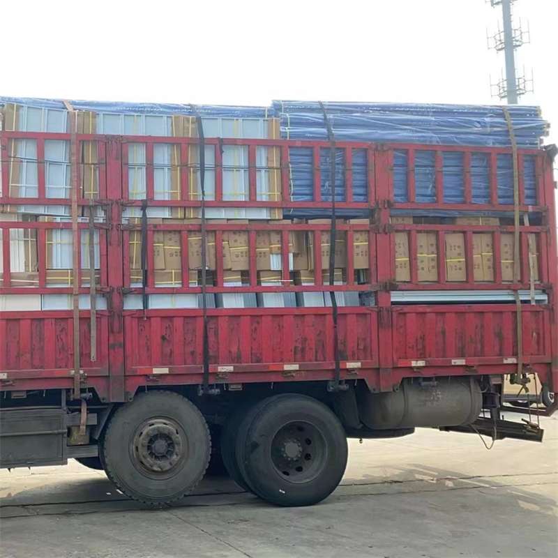青岛至三河货运专线，一站式物流服务助您货达三河（三河货运公司）