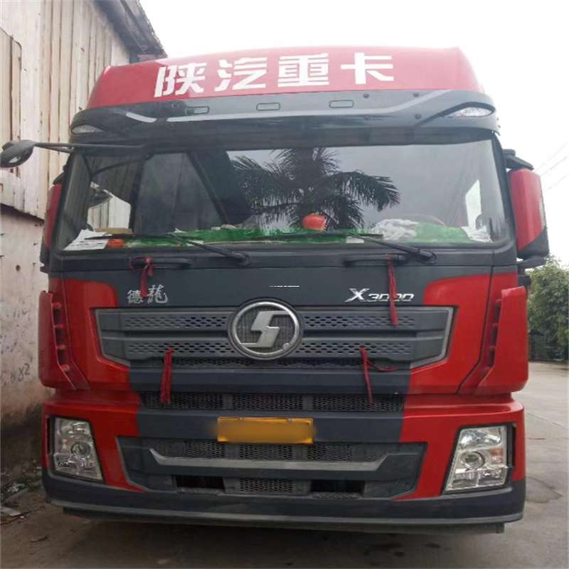 青岛到海南物流公司——一站式服务，让货运更便捷（到海南的物流公司）