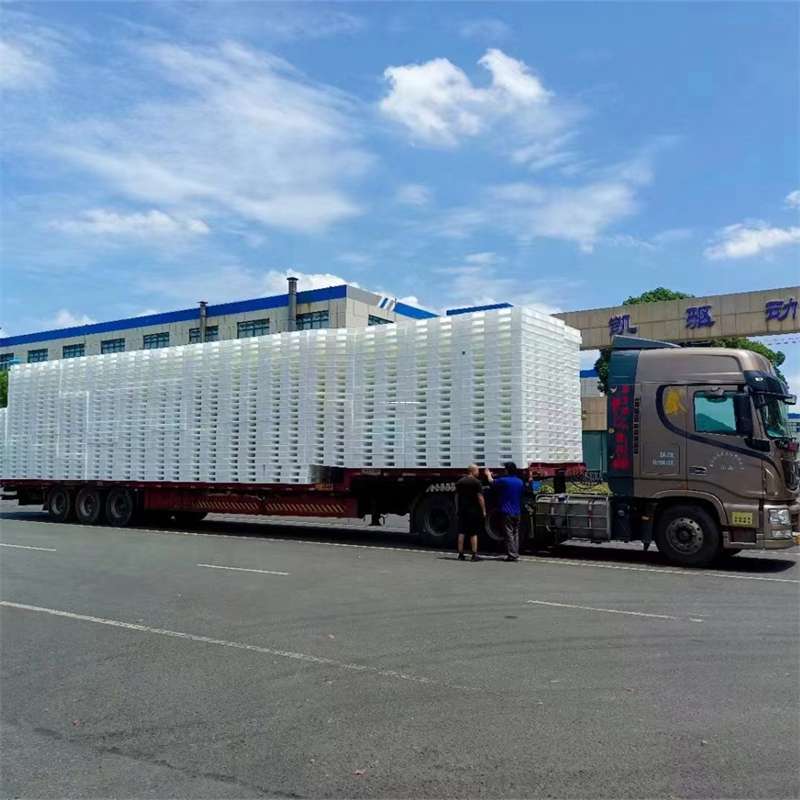 青岛到玉林物流公司——一站式服务，让货运更轻松（玉林专线物流）