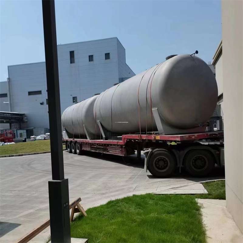 青岛到邹城物流公司一站式服务，满足您的各种物流需求（邹城物流公司电话）