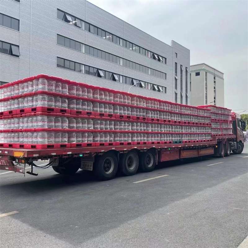 青岛到乌鲁木齐物流公司——一站式服务，让货运更轻松（到乌鲁木齐的物流公司）