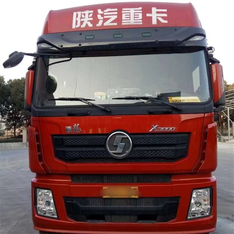 青岛到商丘物流公司，一站式服务助您货运无忧