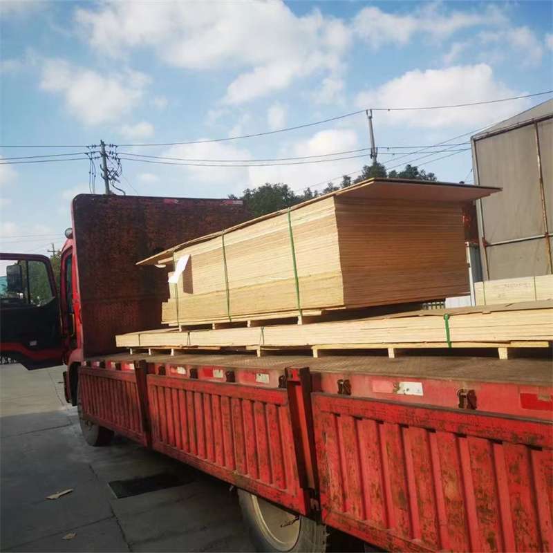 青岛到河北物流公司——一站式服务，让货运更便捷