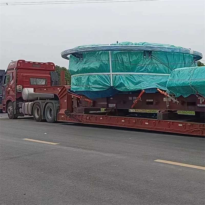 青岛到河南商丘虞城县物流公司上海至河南商丘虞城县货运专线