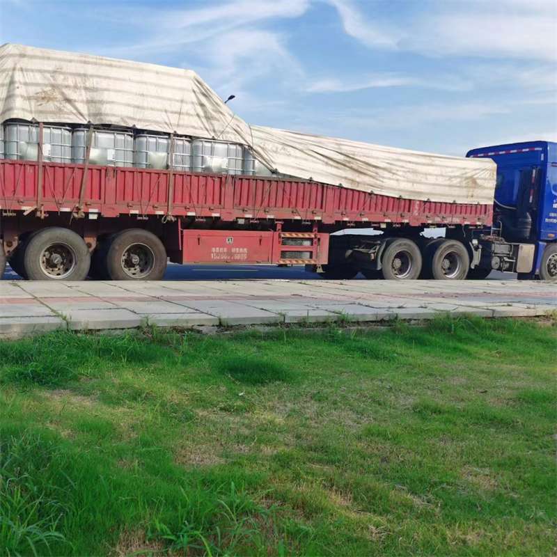 青岛到新乡物流公司，专业运输服务为您保驾护航