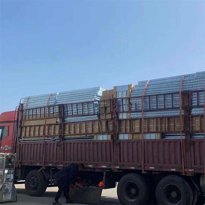 青岛到衡阳物流公司——一站式服务，让货运更轻松