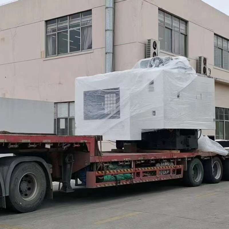 青岛到沛县物流公司一站式服务，让货运更轻松