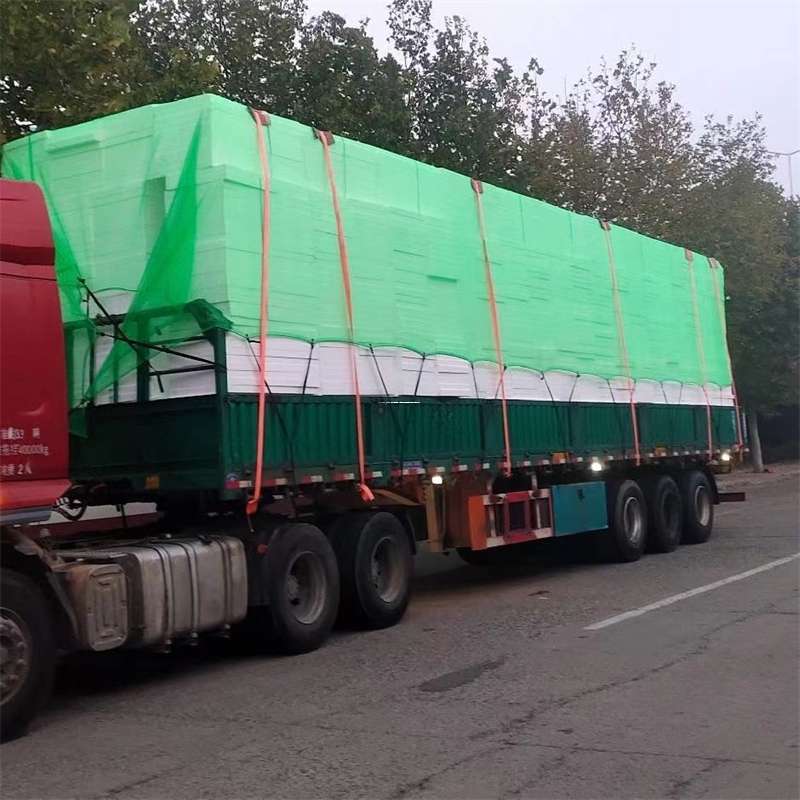 青岛到慈溪物流公司，一站式服务助您货运无忧（浙江慈溪物流专线）