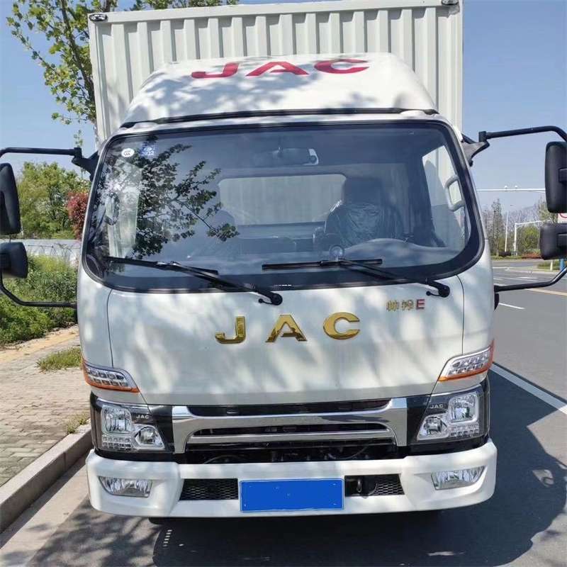 青岛到安顺物流公司-一站式服务（到安顺物流公司电话）